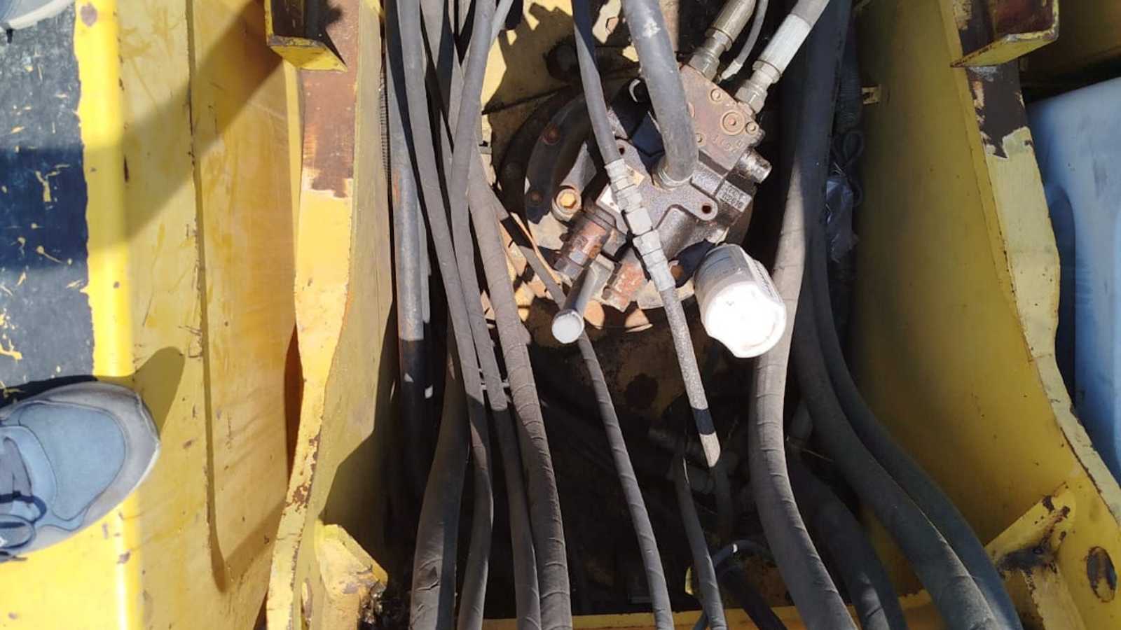 OmecoHub - Immagine 4